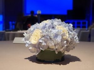 Samsung-Galaxy-Note-10-camera-samples-5471