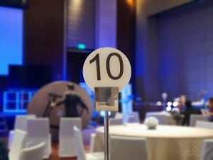 Samsung-Galaxy-Note-10-camera-samples-5472