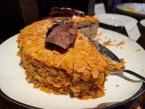 Samsung-Galaxy-Note-10-camera-samples-5473