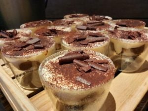 Samsung-Galaxy-Note-10-camera-samples-5474