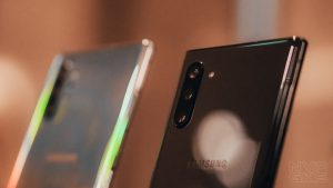 Samsung-Galaxy-Note-10-dxomark