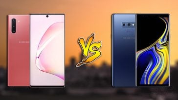Samsung Galaxy M10 Unboxing Quick Review Youtube Samsung Galaxy M10 Unboxing Quick Review Youtube