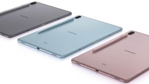 Samsung-Galaxy-Tab-S6-Philippines