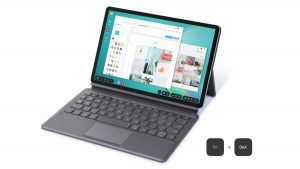 Samsung-Galaxy-Tab-S6-Specs