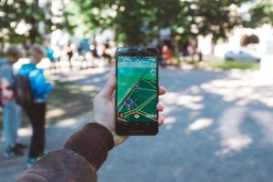 Top-Mobile-Pokemon-Games-NoypiGeeks