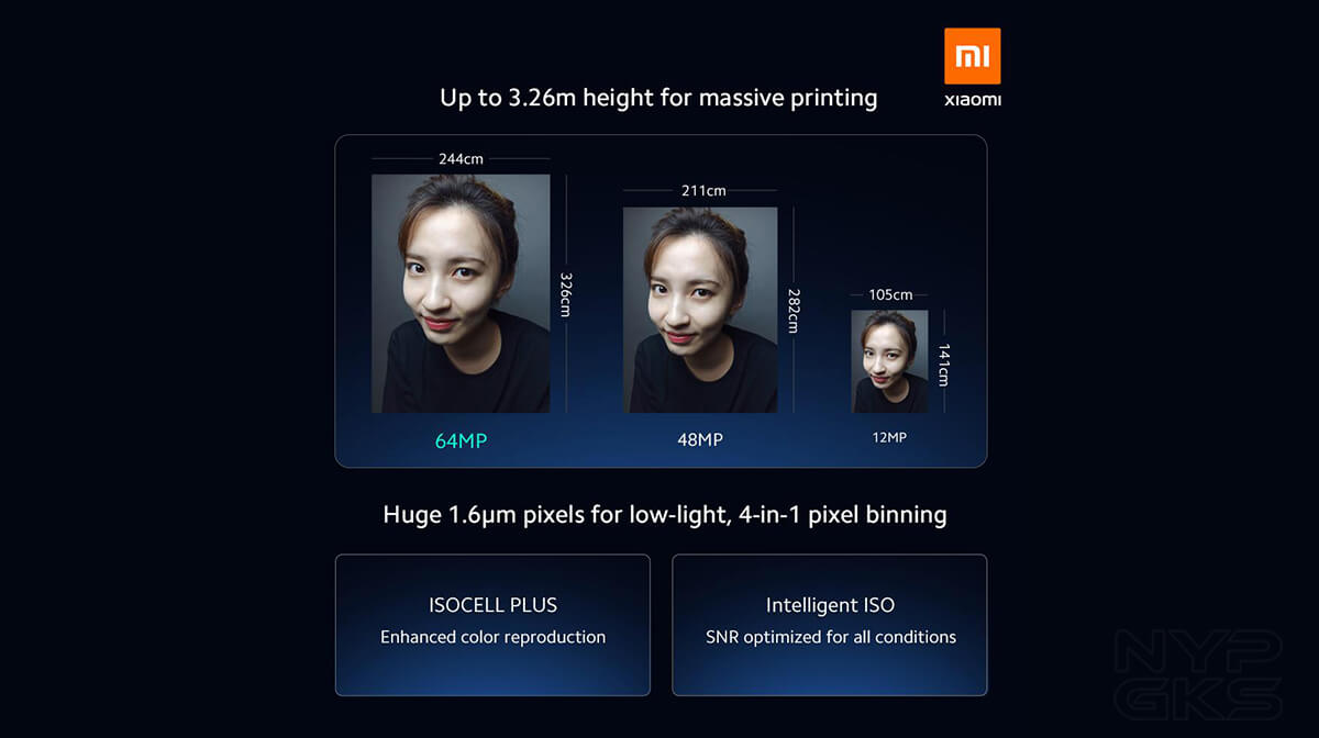Xiaomi-64-megapixel-phone-soon