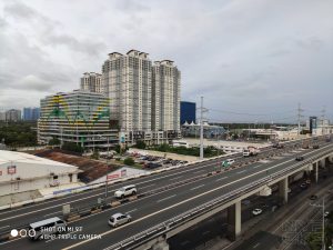 Xiaomi-Mi-9T-48mp-samples-5358