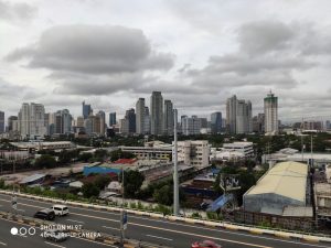 Xiaomi-Mi-9T-48mp-samples-5359