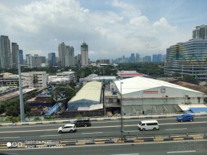 Xiaomi-Mi-9T-48mp-samples-5360