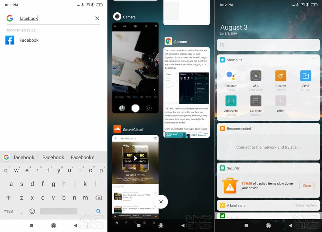 Xiaomi-Mi-9T-MIUI-10