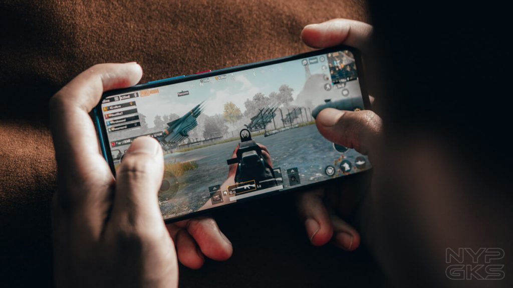 Xiaomi-Mi-9T-PUBG