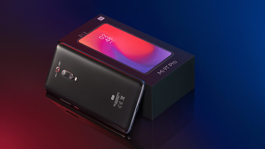 Xiaomi-Mi-9T-Pro-Philippines