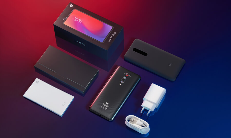 Xiaomi-Mi-9T-Pro-Price