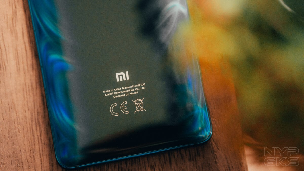 Xiaomi-Mi-9T-Price-Philippines
