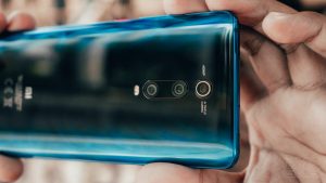 Xiaomi-Mi-9T-Review-5777
