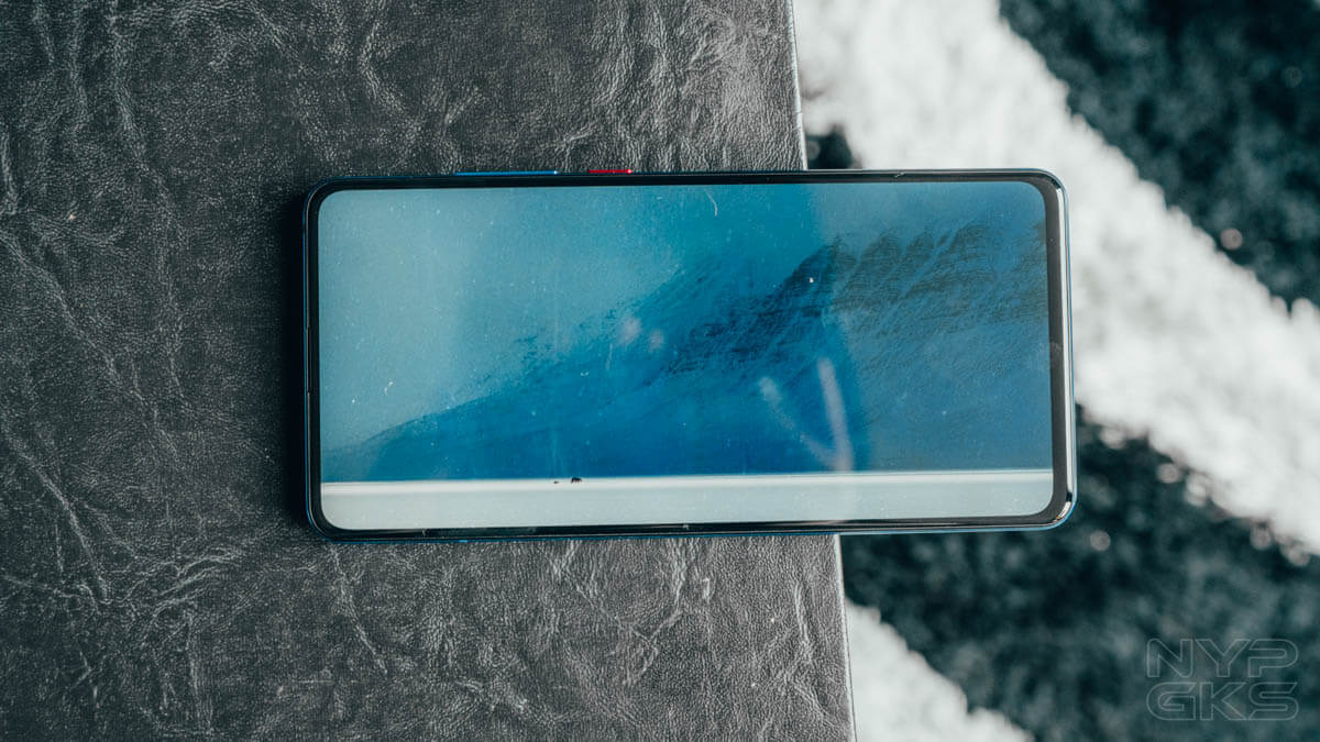 Xiaomi-Mi-9T-Review-display