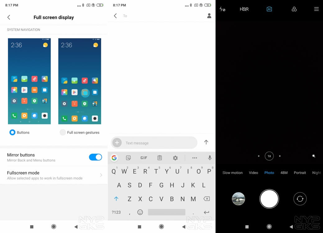 Xiaomi-Mi-9T-UI