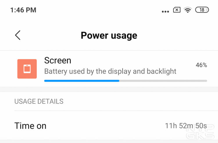 Xiaomi-Mi-9T-battery-life