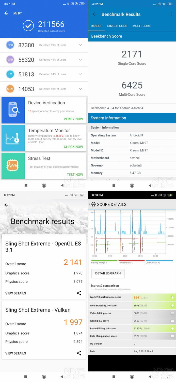 Xiaomi-Mi-9T-benchmarks-scores