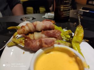 Xiaomi-Mi-9T-camera-samples-5459