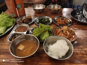 Xiaomi-Mi-9T-camera-samples-5461