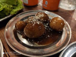 Xiaomi-Mi-9T-camera-samples-5464