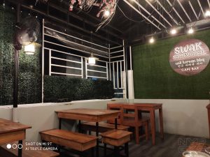 Xiaomi-Mi-9T-camera-samples-5465