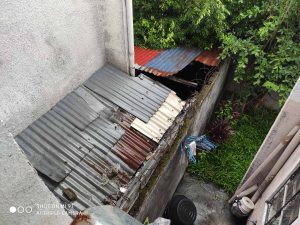 Xiaomi-Mi-9T-camera-samples-5469