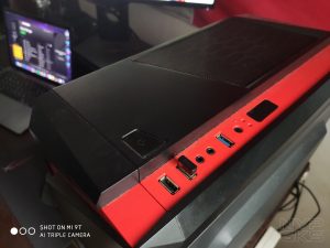Xiaomi-Mi-9T-camera-samples-5470