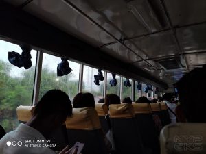 Xiaomi-Mi-9T-camera-samples-5474