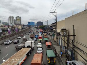 Xiaomi-Mi-9T-camera-samples-5477