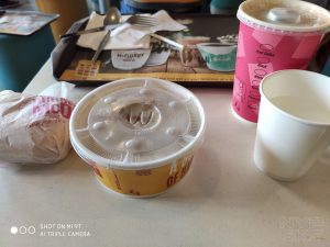 Xiaomi-Mi-9T-camera-samples-5478
