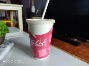 Xiaomi-Mi-9T-camera-samples-5479