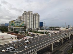 Xiaomi-Mi-9T-camera-samples-5480