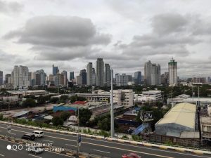 Xiaomi-Mi-9T-camera-samples-5481