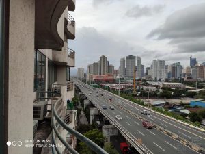 Xiaomi-Mi-9T-camera-samples-5482