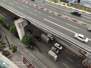 Xiaomi-Mi-9T-camera-samples-5483