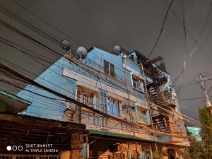 Xiaomi-Mi-9T-camera-samples-5485