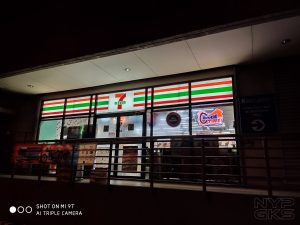 Xiaomi-Mi-9T-camera-samples-5486