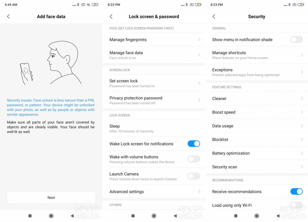 Xiaomi-Mi-9T-security-fingerprint