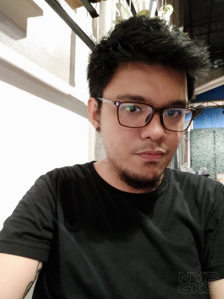 Xiaomi-Mi-9T-selfie-samples-5358