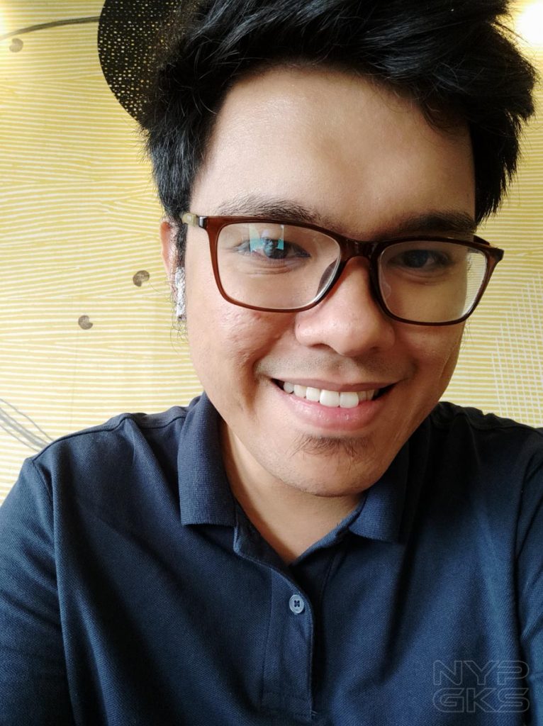 Xiaomi-Mi-9T-selfie-samples-5361