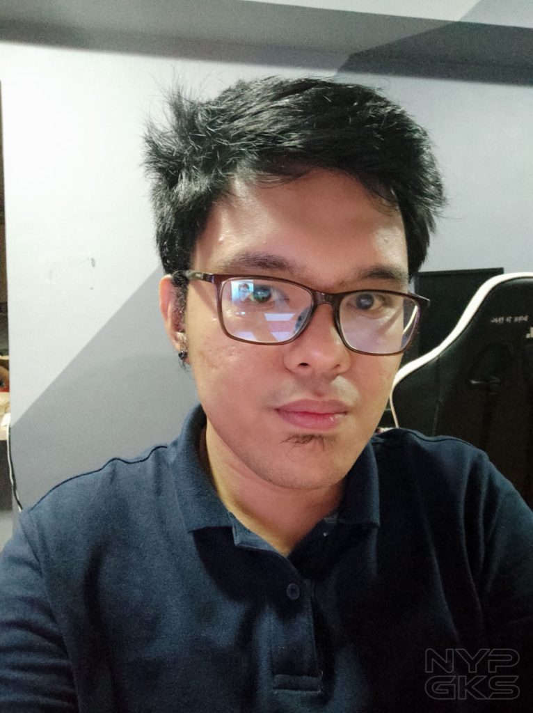 Xiaomi-Mi-9T-selfie-samples-5362