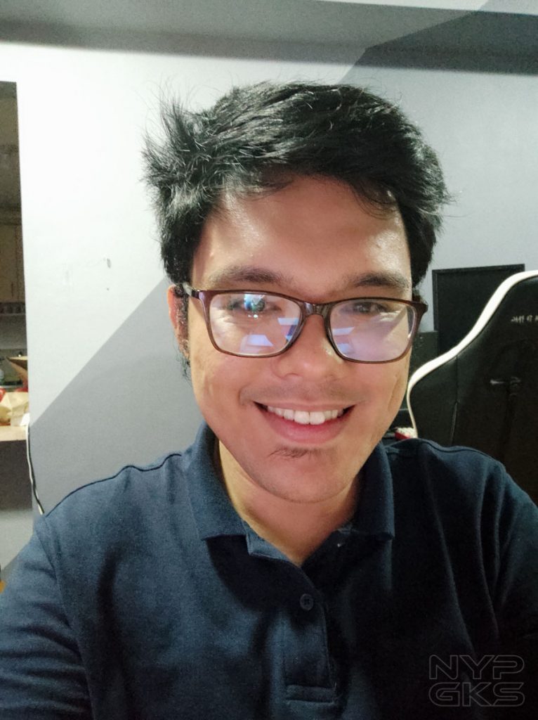 Xiaomi-Mi-9T-selfie-samples-5363
