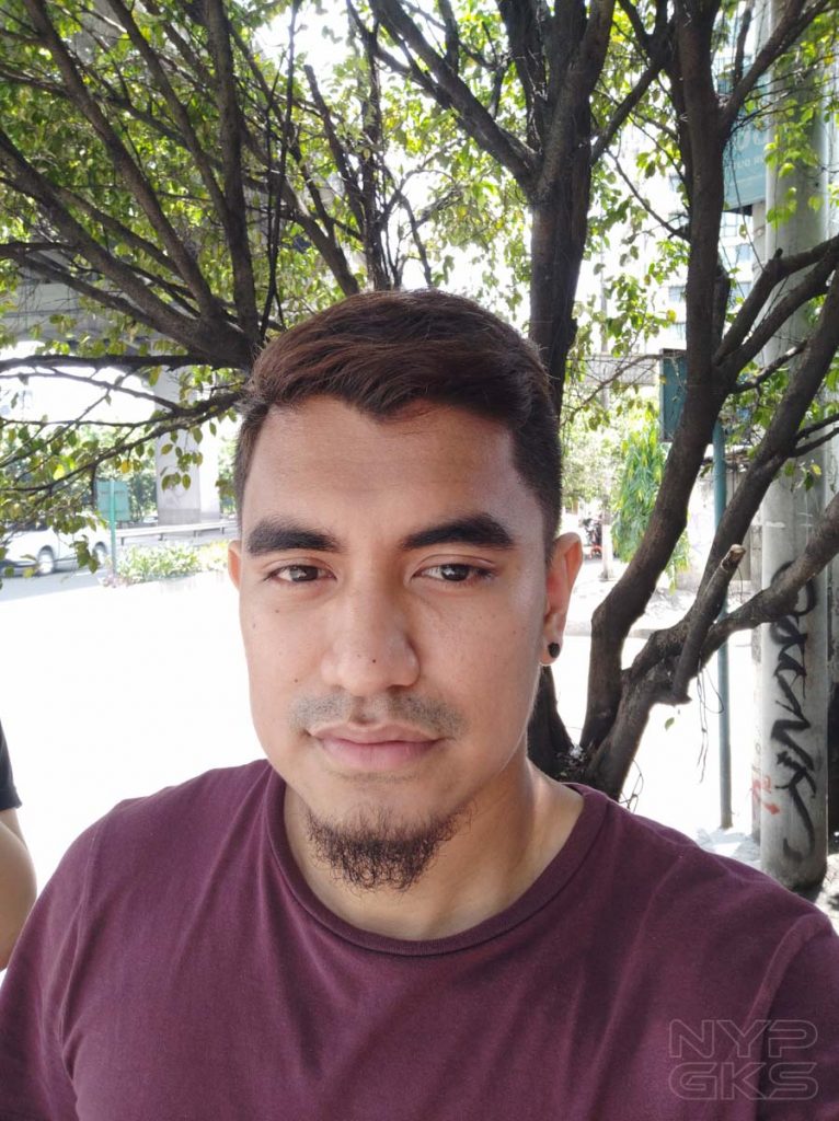 Xiaomi-Mi-9T-selfie-samples-5364