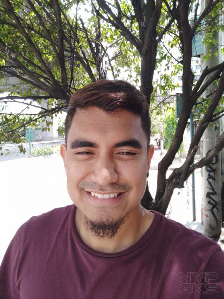 Xiaomi-Mi-9T-selfie-samples-5365