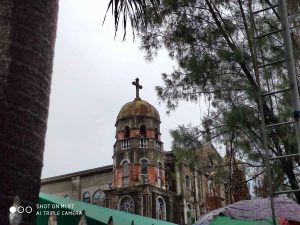 Xiaomi-Mi-9T-telephoto-samples-5461