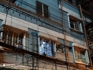 Xiaomi-Mi-9T-telephoto-samples-5463