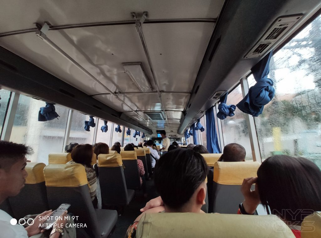 Xiaomi-Mi-9T-ultra-wide-samples-5363