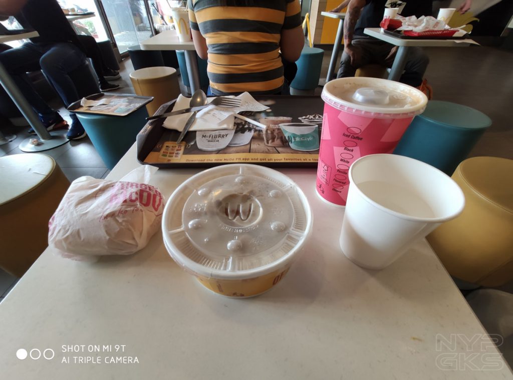 Xiaomi-Mi-9T-ultra-wide-samples-5367